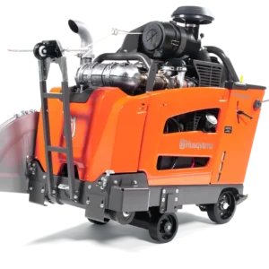 Husqvarna FS 7000 D