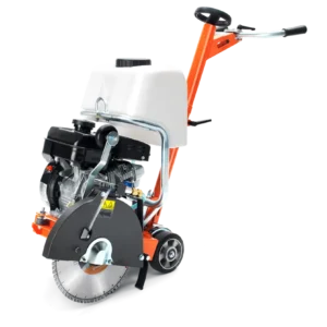 Husqvarna FS 300-seria