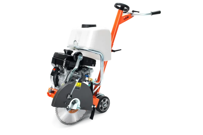 Husqvarna FS 300-seria