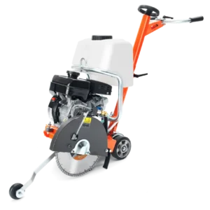 Husqvarna FS 300-seria