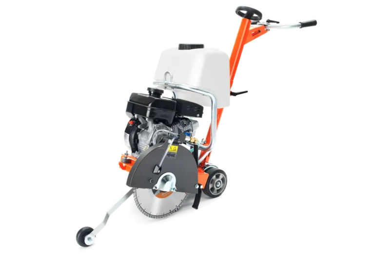 Husqvarna FS 300-seria