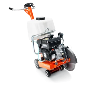 Husqvarna FS 300-seria