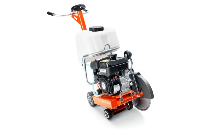 Husqvarna FS 300-seria