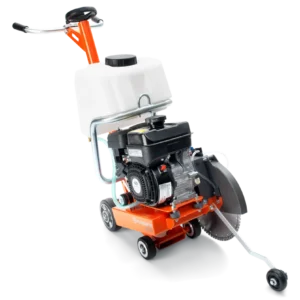 Husqvarna FS 300-seria