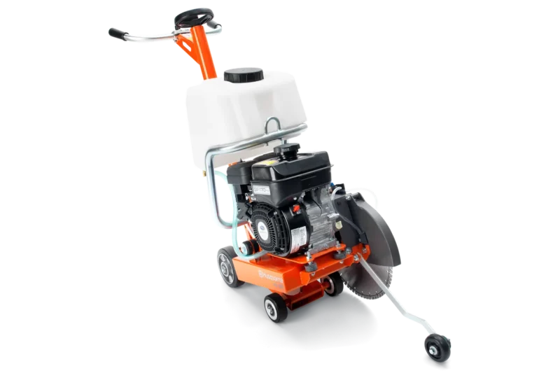 Husqvarna FS 300-seria