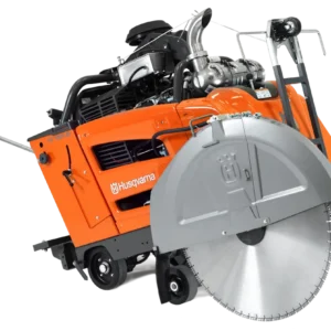 Husqvarna FS 7000 DL