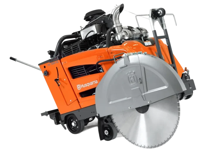Husqvarna FS 7000 DL