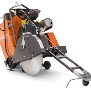 Husqvarna FS 3500 G