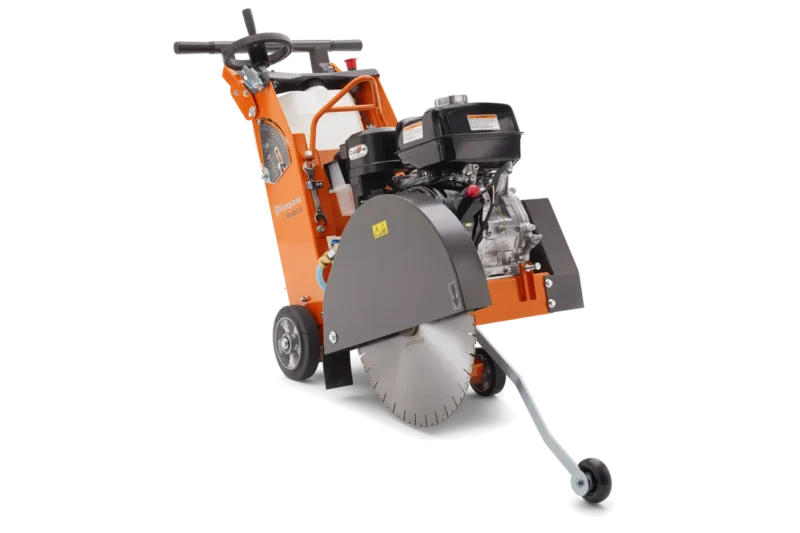 Husqvarna FS 400 LV