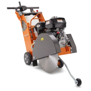 Husqvarna FS 400 LV