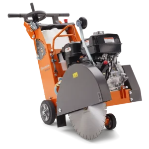 Husqvarna FS 400 LV