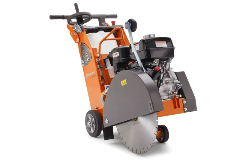 Husqvarna FS 400 LV