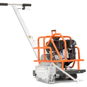 Husqvarna Soff-Cut 150