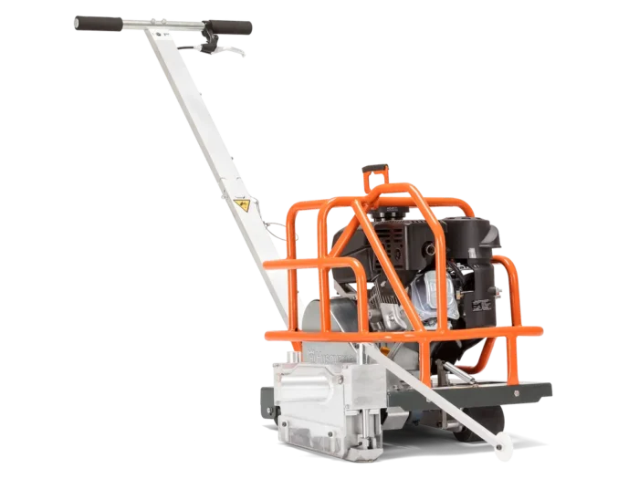 Husqvarna Soff-Cut 150