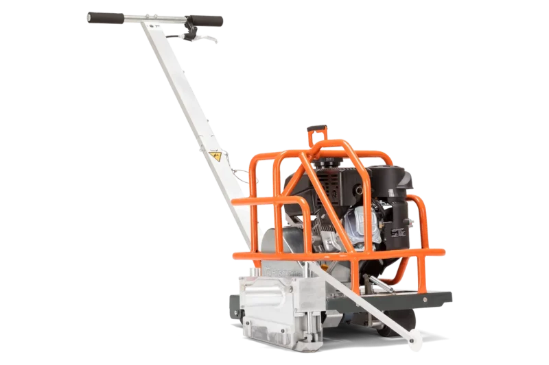 Husqvarna Soff-Cut 150