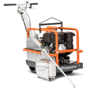 Husqvarna Soff-Cut 2000