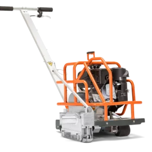 Husqvarna Soff-Cut 150