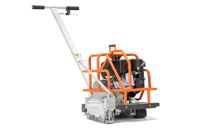 Husqvarna Soff-Cut 150