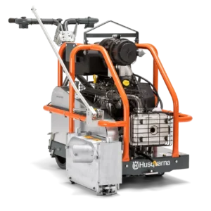 Husqvarna Soff-Cut 4000