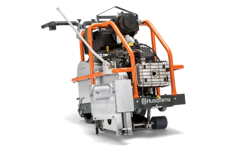 Husqvarna Soff-Cut 4000