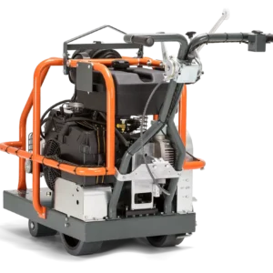 Husqvarna Soff-Cut 4000