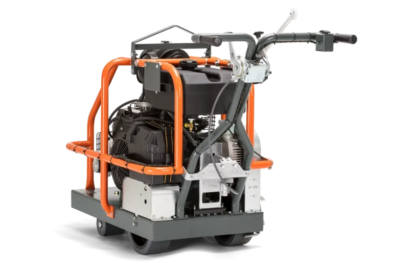 Husqvarna Soff-Cut 4000