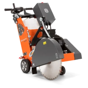 Husqvarna FS 500 E