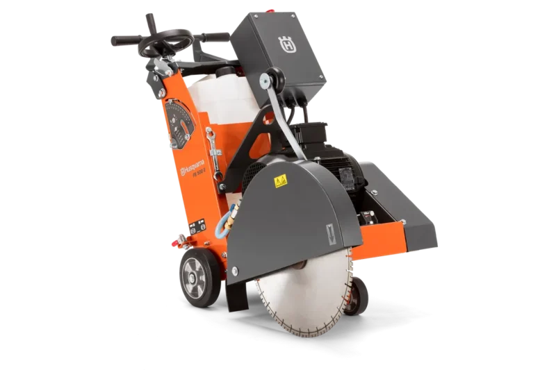 Husqvarna FS 500 E