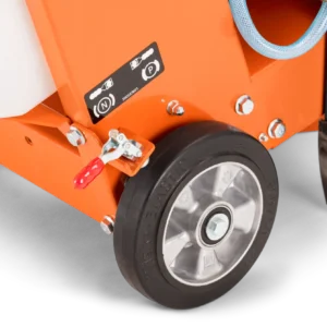 Husqvarna FS 500 E