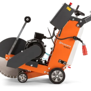 Husqvarna FS 500 E