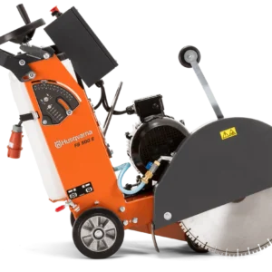 Husqvarna FS 500 E