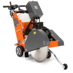 Husqvarna FS 500 E