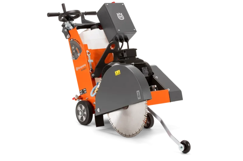Husqvarna FS 500 E