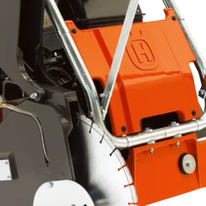 Husqvarna FS 400 Seria