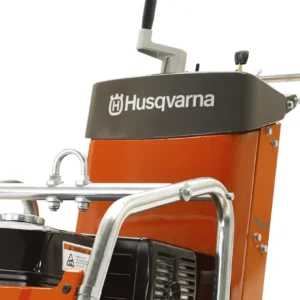 Husqvarna FS 400 Seria