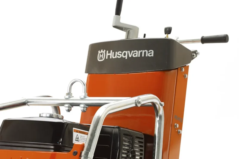 Husqvarna FS 400 Seria