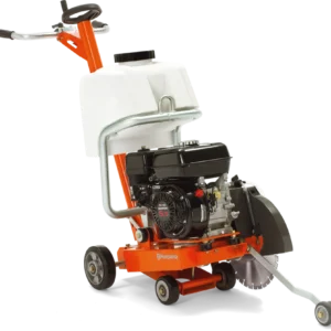 Husqvarna FS 300-seria
