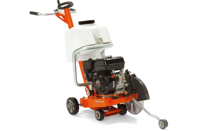 Husqvarna FS 300-seria