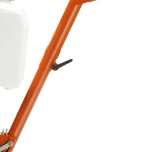 Husqvarna FS 300-seria