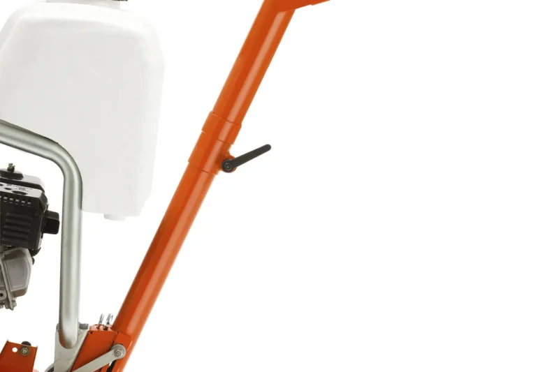 Husqvarna FS 300-seria