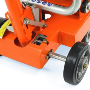 Husqvarna FS 300-seria