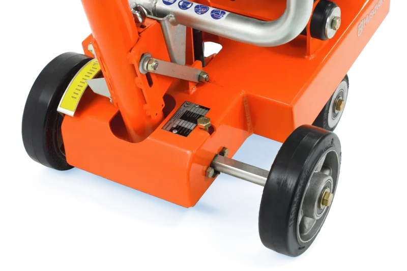 Husqvarna FS 300-seria