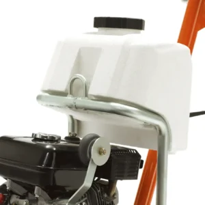 Husqvarna FS 300-seria
