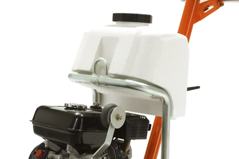 Husqvarna FS 300-seria