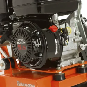 Husqvarna FS 300-seria