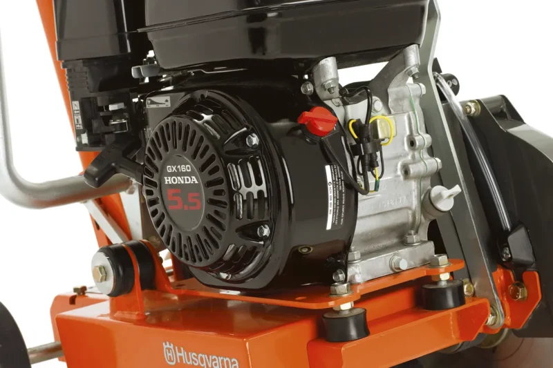 Husqvarna FS 300-seria