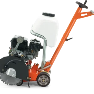 Husqvarna FS 300-seria