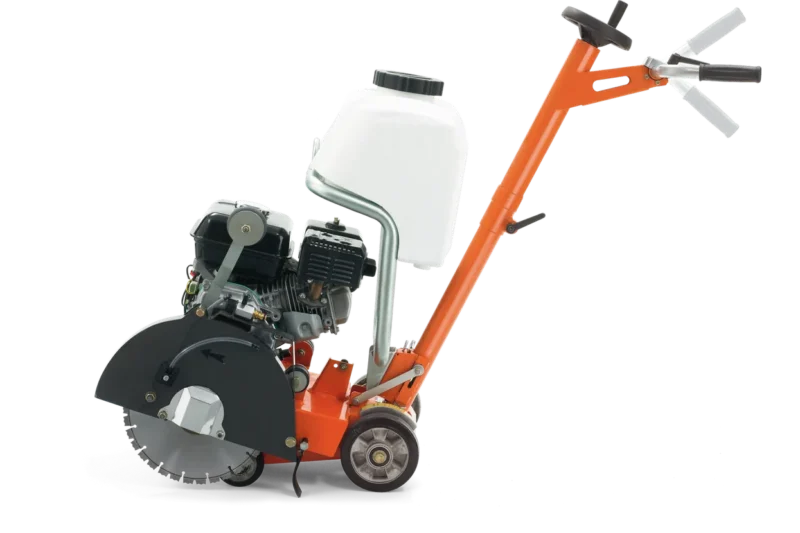 Husqvarna FS 300-seria