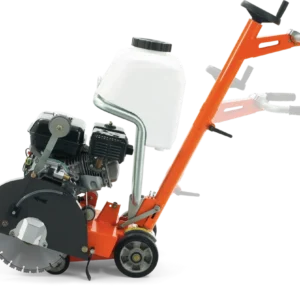 Husqvarna FS 300-seria