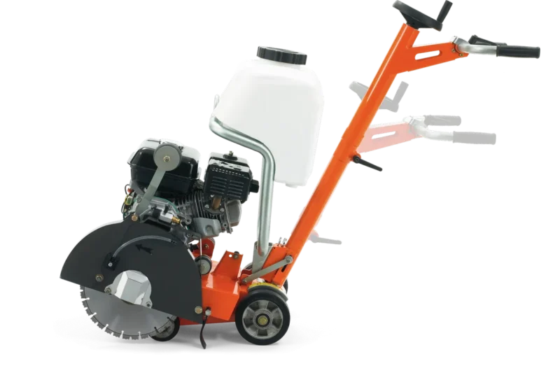 Husqvarna FS 300-seria